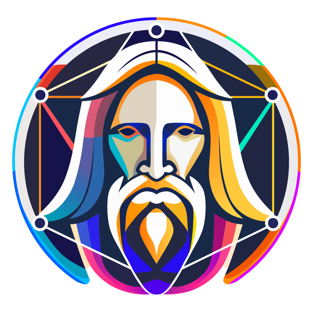 Leonardo.ai